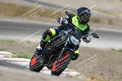 media/Aug-02-2025-TrackDaz (Sat) [[98e09cb742]]/C Group/1240pm (Riverside)/